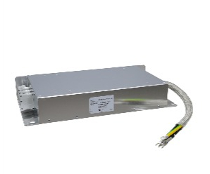 FFR-BS-00620-75A-SF100-IT artiklikood: ME_218133, nimetus: FFR-BS-00620-75A-SF100-IT