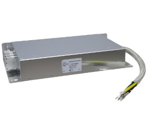 FFR-BS-00620-75A-SF100 artiklikood: ME_193680, nimetus: FFR-BS-00620-75A-SF100