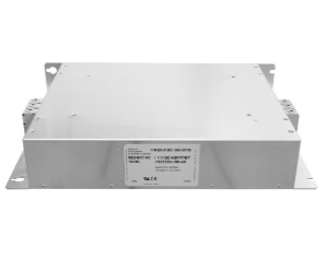 artiklikood: ME_193683, nimetus: FFR-BS-01800-180A-SF100