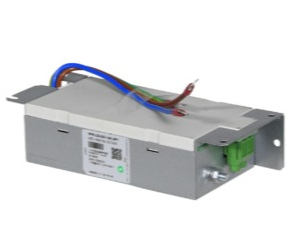 FFR-CS-050-14A-SF1 artiklikood: ME_312348, nimetus: FFR-CS-050-14A-SF1