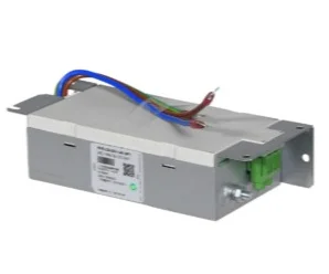 artiklikood: ME_312348, nimetus: FFR-CS-050-14A-SF1, kirjeldus: RFI Filter 230 VAC (FR-D720S-008..042)
Klass C2 100 m; klass C1 20 m
