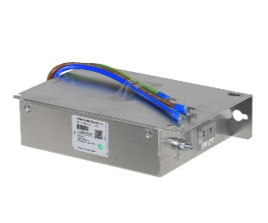 FFR-CS-080-20A-SF1 artiklikood: ME_312349, nimetus: FFR-CS-080-20A-SF1