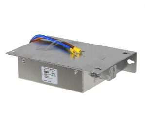 FFR-CS-110-26A-SF1 artiklikood: ME_312350, nimetus: FFR-CS-110-26A-SF1