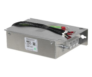 FFR-CSH-036-8A-SF1 artiklikood: ME_312332, nimetus: FFR-CSH-036-8A-SF1