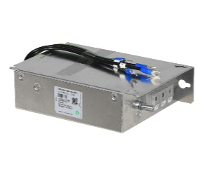 FFR-CSH-080-16A-SF1 artiklikood: ME_312333, nimetus: FFR-CSH-080-16A-SF1