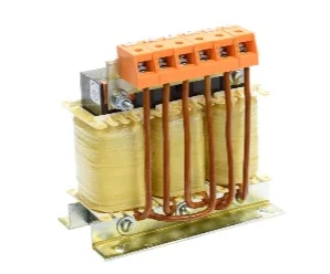 artiklikood: ME_209756, nimetus: FFR-DT-25A-SS1, kirjeldus: Sagedusmuunduri dv/dt filter 400 VAC maks. 25 A
