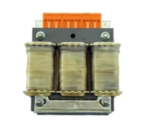 artiklikood: ME_209764, nimetus: FFR-DT-683A-SS1, kirjeldus: Sagedusmuunduri dv/dt filter 400 VAC maks. 683 A
