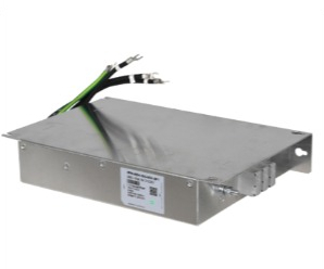 artiklikood: ME_593978, nimetus: FFR-E-MSH-300-55A-SF1