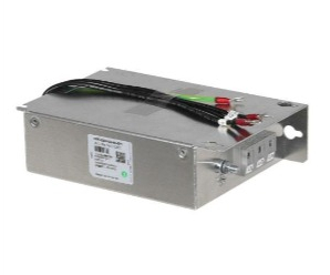 artiklikood: ME_593979, nimetus: FFR-E-MSH-440-75A-SF1