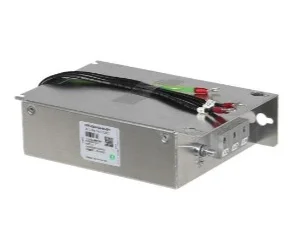 artiklikood: ME_593979, nimetus: FFR-E-MSH-440-75A-SF1