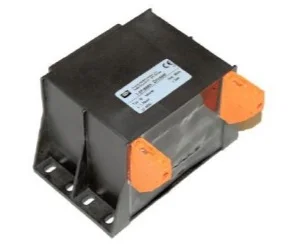 artiklikood: ME_238357, nimetus: FFR-HEL-0.4K-E, kirjeldus: Sagedusmuunduri DC reaktor 230 VAC 0,4 kW mootorile
