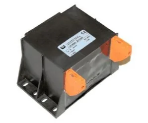 artiklikood: ME_238358, nimetus: FFR-HEL-0.75K-E, kirjeldus: Sagedusmuunduri DC reaktor 230 VAC 0,75 kW mootorile
