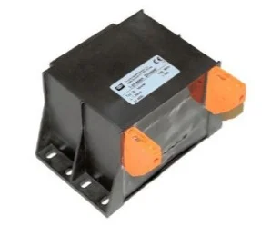 artiklikood: ME_238359, nimetus: FFR-HEL-1.5K-E, kirjeldus: Sagedusmuunduri DC reaktor 230 VAC 1,5 kW mootorile
