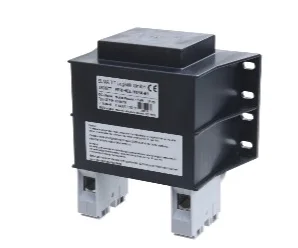 artiklikood: ME_283577, nimetus: FFR-HEL-15K-E1, kirjeldus: Sagedusmuunduri DC reaktor 230 VAC 15 kW mootorile
