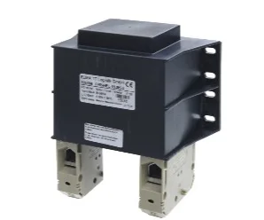 artiklikood: ME_238366, nimetus: FFR-HEL-18.5K-E, kirjeldus: Sagedusmuunduri DC reaktor 230 VAC 18,5 kW mootorile
