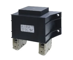 artiklikood: ME_238367, nimetus: FFR-HEL-22K-E, kirjeldus: Sagedusmuunduri DC reaktor 230 VAC 22 kW mootorile
