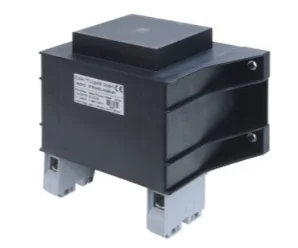 artiklikood: ME_283575, nimetus: FFR-HEL-7.5K-E1, kirjeldus: Sagedusmuunduri DC reaktor 230 VAC 7,5 kW mootorile
