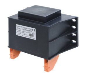 artiklikood: ME_238343 nimetus: FFR-HEL-H0.75K-E