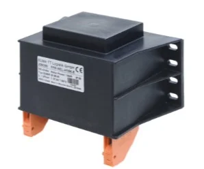 artiklikood: ME_238343, nimetus: FFR-HEL-H0.75K-E, kirjeldus: Sagedusmuunduri DC reaktor 400 VAC 0,75 kW mootorile
