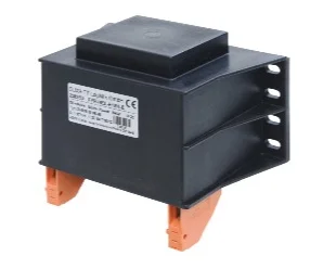 artiklikood: ME_238350, nimetus: FFR-HEL-H15K-E, kirjeldus: Sagedusmuunduri DC reaktor 400 VAC 15 kW mootorile
