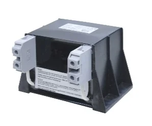 artiklikood: ME_283571, nimetus: FFR-HEL-H18.5K-E1, kirjeldus: Sagedusmuunduri DC reaktor 400 VAC 18,5 kW mootorile
