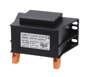 artiklikood: ME_238345, nimetus: FFR-HEL-H2.2K-E, kirjeldus: Sagedusmuunduri DC reaktor 400 VAC 2,2 kW mootorile
