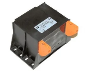 artiklikood: ME_238346, nimetus: FFR-HEL-H3.7K-E, kirjeldus: Sagedusmuunduri DC reaktor 400 VAC 3,7 kW mootorile
