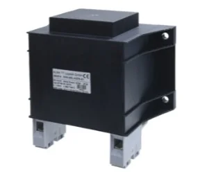 artiklikood: ME_283574, nimetus: FFR-HEL-H37K-E, kirjeldus: Sagedusmuunduri DC reaktor 400 VAC 37 kW mootorile
