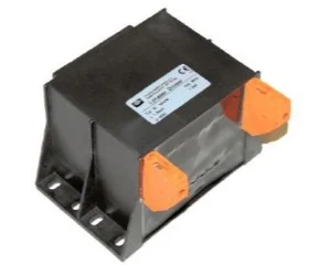 artiklikood: ME_238347, nimetus: FFR-HEL-H5.5K-E, kirjeldus: Sagedusmuunduri DC reaktor 400 VAC 5,5 kW mootorile
