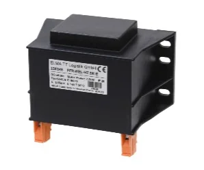 artiklikood: ME_238348, nimetus: FFR-HEL-H7.5K-E, kirjeldus: Sagedusmuunduri DC reaktor 400 VAC 7,5 kW mootorile
