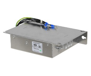 artiklikood: ME_312355, nimetus: FFR-MSH-095-16A-SF1