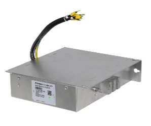 FFR-MSH-170-30A-SF1 artiklikood: ME_312356, nimetus: FFR-MSH-170-30A-SF1