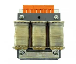 artiklikood: ME_209752, nimetus: FFR-SI-1212A-SS1, kirjeldus: Sagedusmuunduri siinusfilter 1212 A
