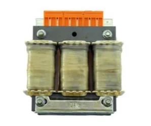 artiklikood: ME_209753, nimetus: FFR-SI-1500A-SS1, kirjeldus: Sagedusmuunduri siinusfilter 1500 A
