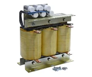 artiklikood: ME_209745, nimetus: FFR-SI-180A-SS1, kirjeldus: Sagedusmuunduri siinusfilter 180 A
