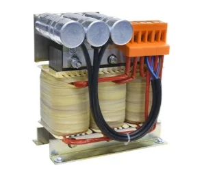 artiklikood: ME_209737, nimetus: FFR-SI-18A-SS1, kirjeldus: Sagedusmuunduri siinusfilter 18 A
