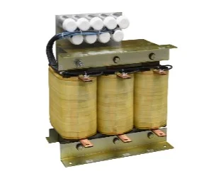 artiklikood: ME_209746, nimetus: FFR-SI-260A-SS1, kirjeldus: Sagedusmuunduri siinusfilter 260 A
