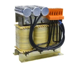 artiklikood: ME_209739, nimetus: FFR-SI-32A-SS1, kirjeldus: Sagedusmuunduri siinusfilter 32 A
