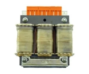 artiklikood: ME_209747, nimetus: FFR-SI-432A-SS1, kirjeldus: Sagedusmuunduri siinusfilter 432 A
