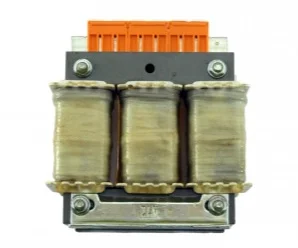 artiklikood: ME_209748, nimetus: FFR-SI-481A-SS1, kirjeldus: Sagedusmuunduri siinusfilter 481 A
