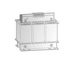 artiklikood: ME_209741, nimetus: FFR-SI-62A-SS1, kirjeldus: Sagedusmuunduri siinusfilter 62 A
