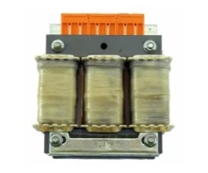 artiklikood: ME_209749, nimetus: FFR-SI-683A-SS1, kirjeldus: Sagedusmuunduri siinusfilter 683 A
