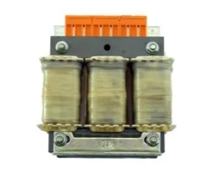 artiklikood: ME_209750, nimetus: FFR-SI-770A-SS1, kirjeldus: Sagedusmuunduri siinusfilter 770 A
