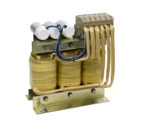 artiklikood: ME_209742, nimetus: FFR-SI-77A-SS1, kirjeldus: Sagedusmuunduri siinusfilter 77 A
