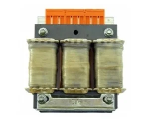 artiklikood: ME_209751, nimetus: FFR-SI-880A-SS1, kirjeldus: Sagedusmuunduri siinusfilter 880 A
