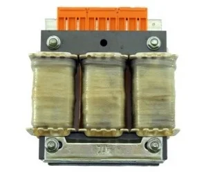 artiklikood: ME_209743, nimetus: FFR-SI-93A-SS1, kirjeldus: Sagedusmuunduri siinusfilter 93 A
