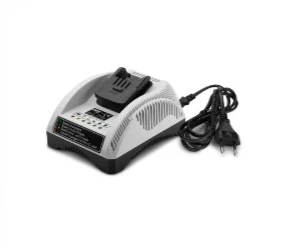 artiklikood: FIA_676011005, nimetus: FIAM Akukruvikeeraja akulaadija, kirjeldus: Sobib FIAM 20CBB akukruvikeerajale
