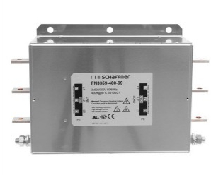 artiklikood: ME_104664, nimetus: FN 3359-400-99