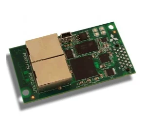 artiklikood: ME_411467, nimetus: FR-A7N-ETH-2P-E7-1 (FR-E700), kirjeldus: FR-E700 lisakaart: Profinet, BacNEt, Ethercat
Sobib FR-E700 muunduritele
