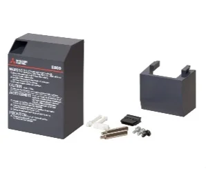 artiklikood: ME_573101, nimetus: FR-A8AP-60 E-KIT, kirjeldus: FR-E800 lisakaart: 1 x enkoodri sisend
Vektorjuhtimine tagasisidega, positsioneerimine
Sobib FR-E800 muunduritele
